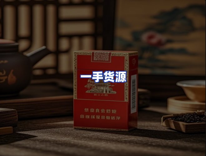 专业团队
